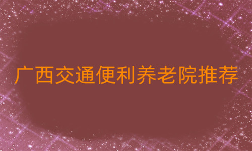 1646965543512066392.jpg 未命名_副本.jpg