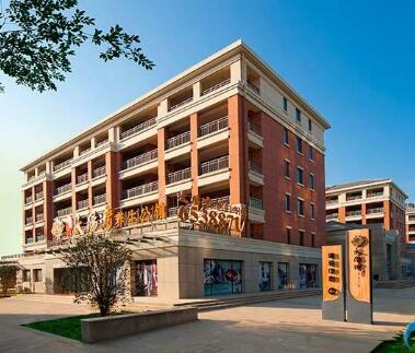 1646977171796024974.jpg QQ截圖20220311134102.jpg