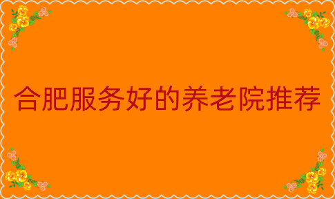 1646977304291048120.jpg 未命名_副本.jpg