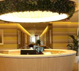 1646978348842020239.jpg QQ截圖20220311140058.jpg