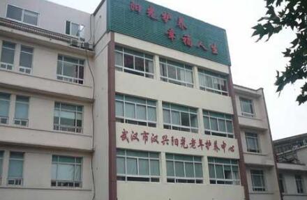 1646979539332054535.jpg QQ截圖20220311142055.jpg