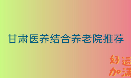 1646980689585058255.jpg 未命名_副本.jpg