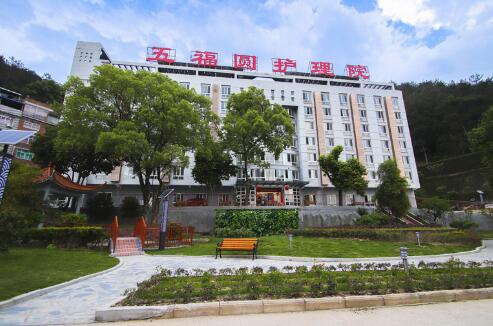 1646989973593019333.jpg QQ截圖20220311171450.jpg