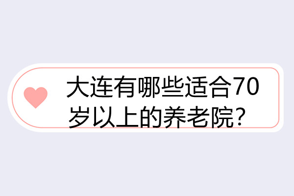 1647002350827047937.jpg 1.jpg