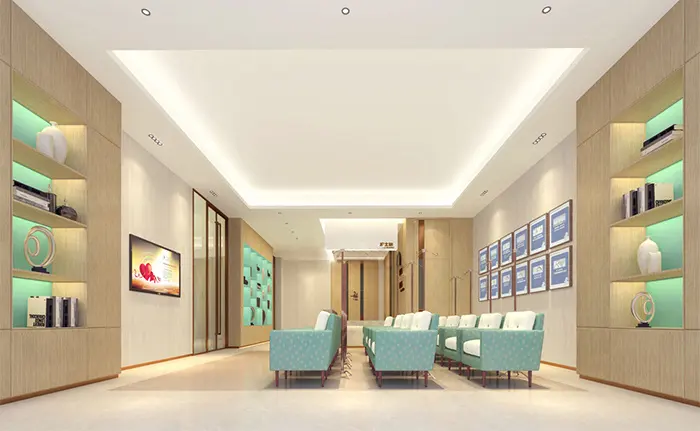 1647049879242068326.jpg src=http___img.zcool.cn_community_01b6925a80dd3ba8012045b3dae40e.jpg@2o.jpg