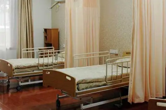 1647049968812055778.jpg src=http___5b0988e595225.cdn.sohucs.com_images_20180125_84a2e1e49d104b5f952219f1135287d4.jpg