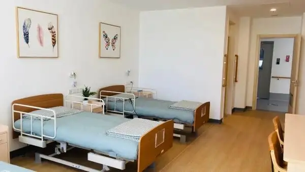 1647050137980086985.jpg src=http___www.yanglaocn.com_images_upload_img_2021_09_07_b78973f031c4018b1dc52a41a702f8c1.jpg