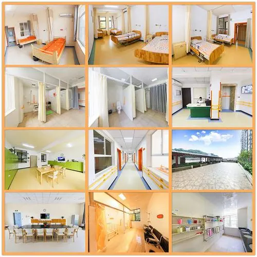 1647136762524068182.jpg u=3856202036,2115743870.jpg