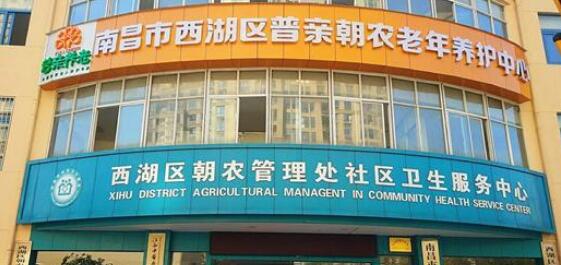 1647223479956071754.jpg QQ截圖20220314100639.jpg