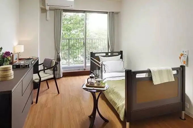 1647223532219089722.jpg src=http___5b0988e595225.cdn.sohucs.com_images_20171005_7663821f871148eba7d990c807e5a424.jpg