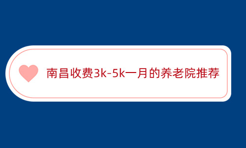 1647223587147075954.jpg 未命名_副本.jpg