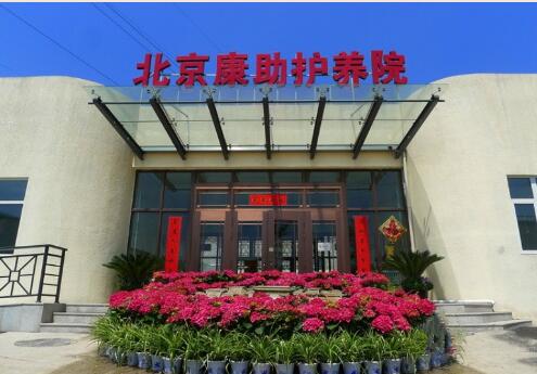 1647225668599075644.jpg QQ截圖20220314104218.jpg