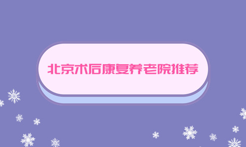 1647225900274092235.jpg 未命名_副本.jpg