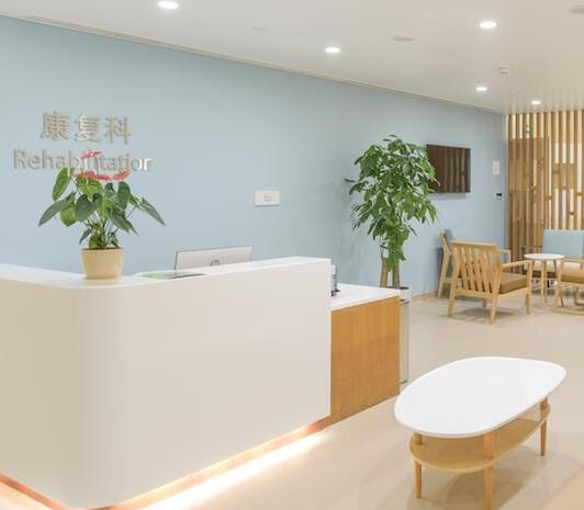 1647226807923080657.jpg QQ截圖20220314110204.jpg