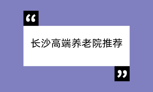 1647226903437076061.jpg 未命名_副本.jpg