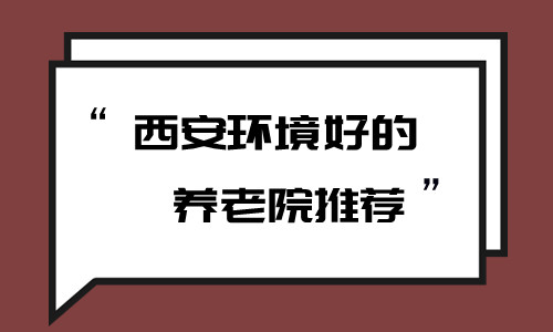 1647229789095057027.jpg 未命名_副本.jpg