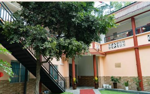 1647236880570073135.jpg QQ截圖20220314134904.jpg