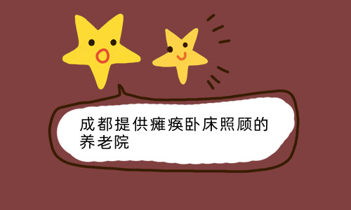 1647236969991059953.jpg 未命名_副本.jpg