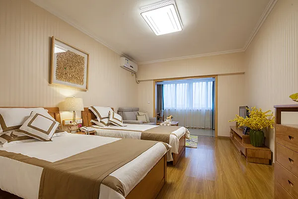 1647395593265045264.jpg src=http___house.hainan.net_hyzx_xxfl_hk91_customer_39182_Fd32n950HUQTXhX1OS7tFukCEtJD43aGzLIuhEMe.jpg