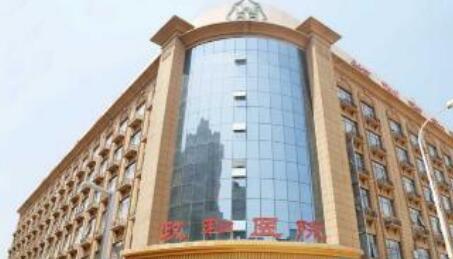 1647398217219083967.jpg QQ截圖20220316103309.jpg