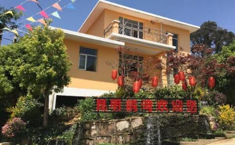 1647399719101004170.jpg QQ截圖20220316105920.jpg