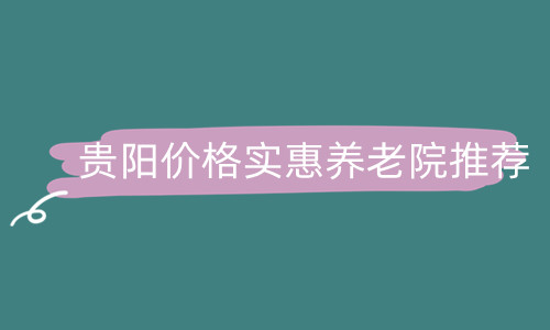 1647400577916095604.jpg 未命名_副本.jpg