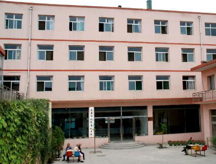 1647402837373057867.jpg QQ截圖20220316115219.jpg