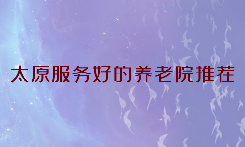 1647402962238058110.jpg 未命名_副本.jpg