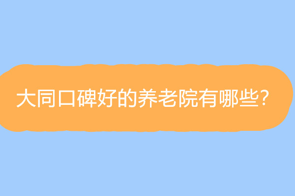 1647436069710050632.jpg 1.jpg