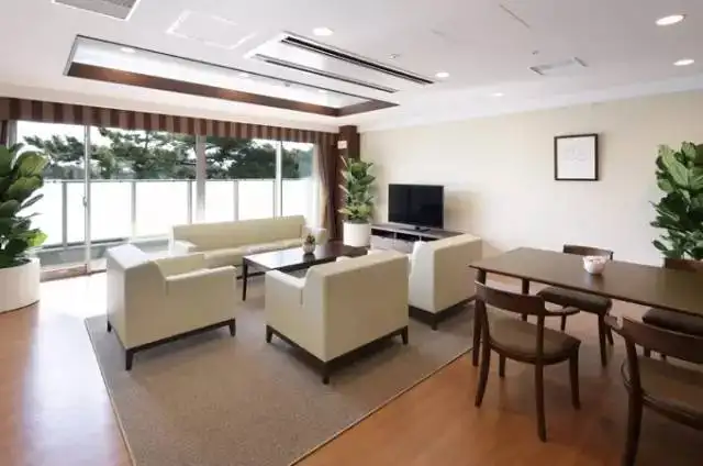 1647483816876039307.jpg src=http___weixin.aisoutu.com_cunchu7_oss_suoyoude_1_1604732507494449.jpg