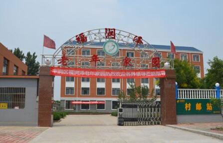 1647483866313059833.jpg QQ截圖20220317102122.jpg