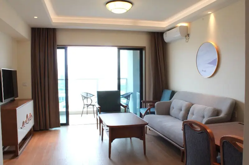 1647484026442068777.jpg src=http___uimg.liecdn.cn_image_post_85_d2_3a_d4_85d23ad41ee38d8c206feae7940bf6a9.jpg