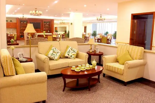 1647484227460047169.jpg src=http___img1.gtimg.com_housenews_pics_hv1_215_204_2168_141026435.jpg