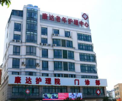 1647485696431058373.jpg QQ截圖20220317104759.jpg