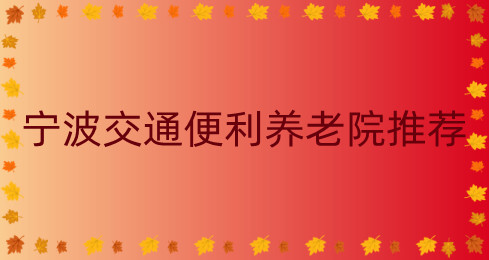 1647487178528054196.jpg 未命名_副本.jpg