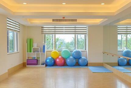 1647487230102011302.jpg QQ截圖20220317112230.jpg