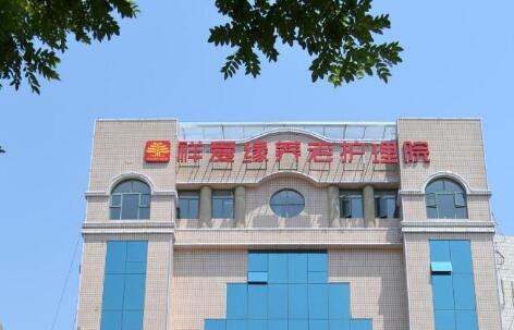 1647488939206075226.jpg QQ截圖20220317114601.jpg