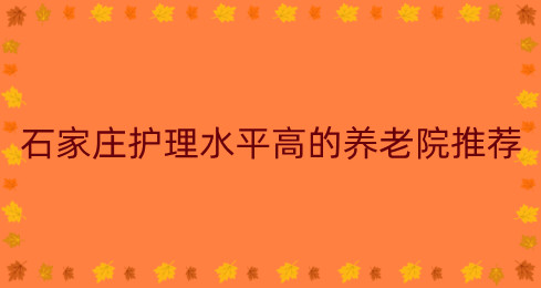 1647489045134008743.jpg 未命名_副本.jpg