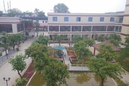 1647495610332026211.jpg QQ截圖20220317133412.jpg