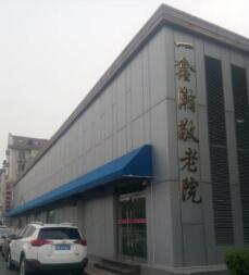 1647496306661028550.jpg QQ截圖20220317134725.jpg