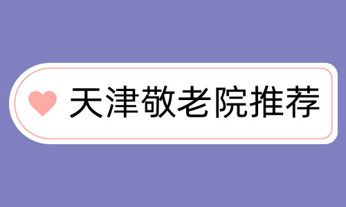 1647496360518042701.jpg 未命名_副本.jpg