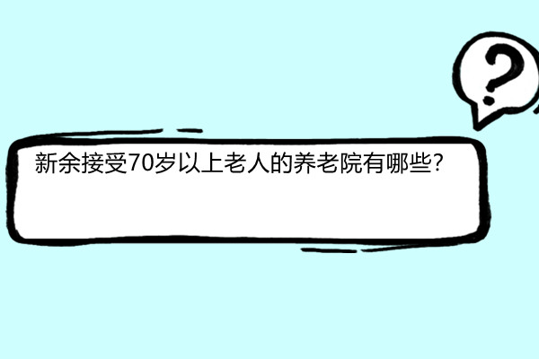 1647524618878086723.jpg 1.jpg