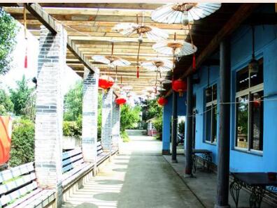 1647566474947067923.jpg QQ截圖20220318091816.jpg