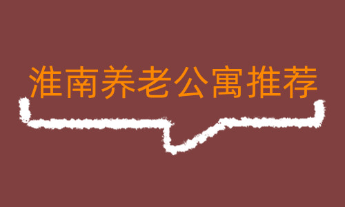 1647566528100037218.jpg 未命名_副本.jpg