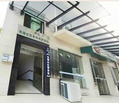 1647567842580005033.jpg QQ截圖20220318094031.jpg