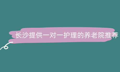 1647567894170072498.jpg 未命名_副本.jpg