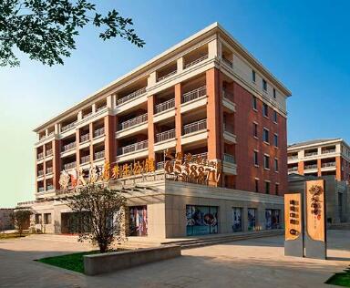 1647573184689041986.jpg QQ截圖20220318110933.jpg