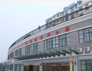 1647575233179022063.jpg QQ截圖20220318114246.jpg