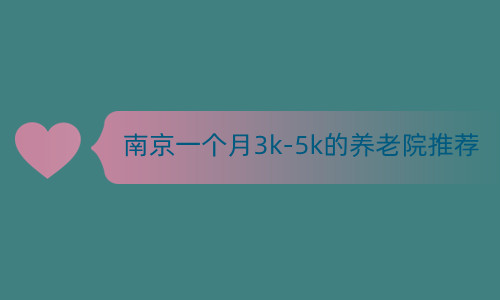 1647575312308047370.jpg 未命名_副本.jpg