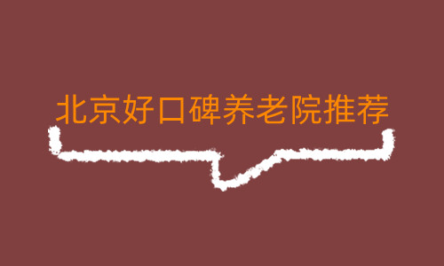 1647651759925008609.jpg 未命名_副本.jpg